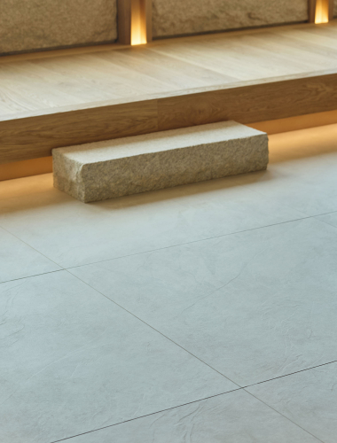 SIGNIEL RESIDENCES 2