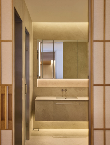 SIGNIEL RESIDENCES 20