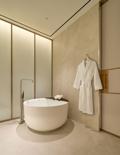 SIGNIEL RESIDENCES 21