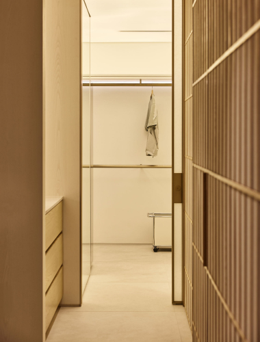 SIGNIEL RESIDENCES 22