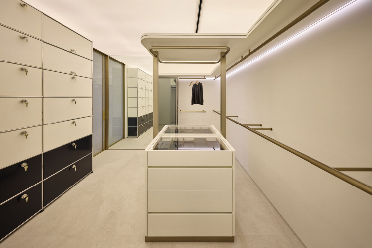 SIGNIEL RESIDENCES 23