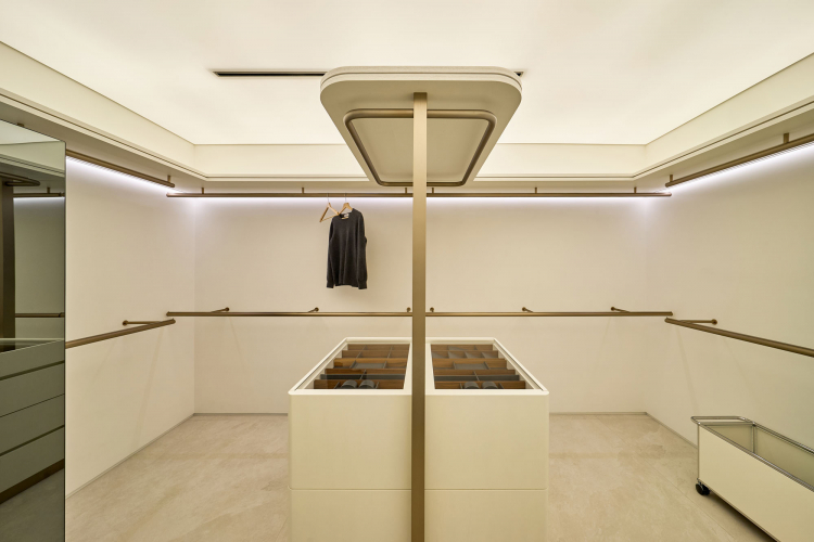 SIGNIEL RESIDENCES 24