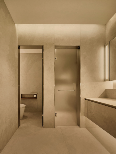 SIGNIEL RESIDENCES 26