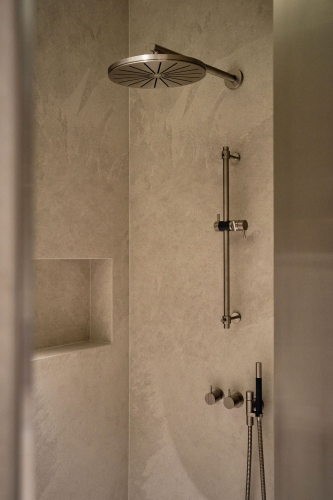 SIGNIEL RESIDENCES 27