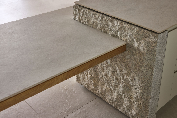 SIGNIEL RESIDENCES 28