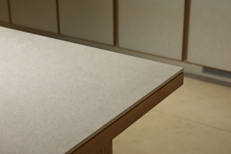 SIGNIEL RESIDENCES 3