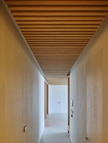 SIGNIEL RESIDENCES 4