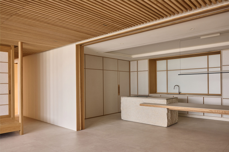 SIGNIEL RESIDENCES 6