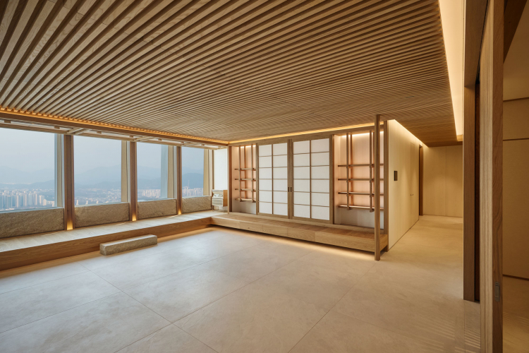 SIGNIEL RESIDENCES 8