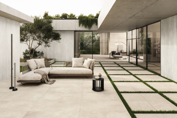 Sable Cross Sable Chips Clear Vein 16