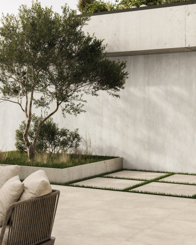 Sable Cross Sable Chips Clear Vein 24