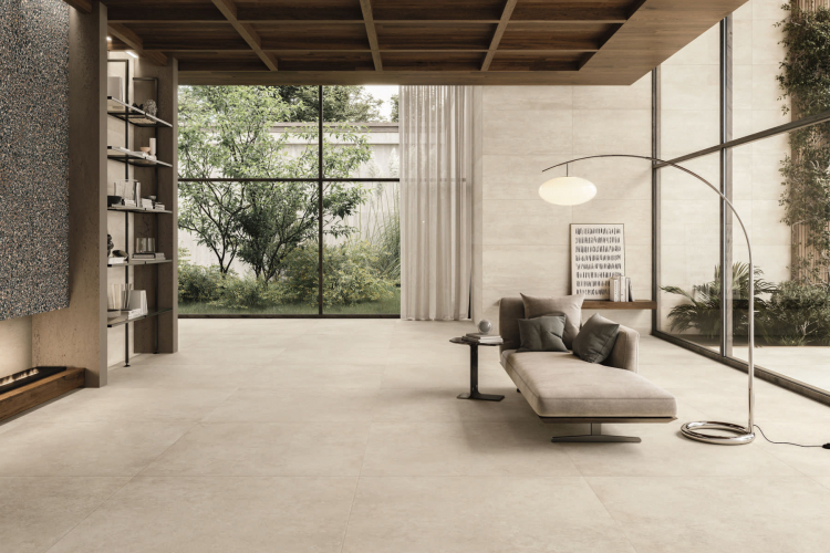 Sable Cross Sable Vein Multicolor Black 11