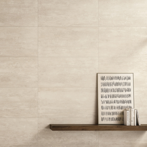 Sable Cross Sable Vein Multicolor Black 4