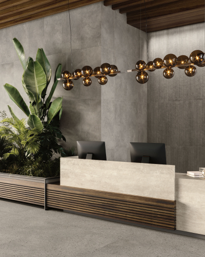 Silent Chips Silent Cross Silent Straight Sable Vein 2