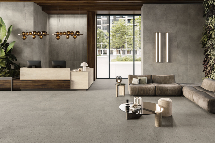 Silent Chips Silent Cross Silent Straight Sable Vein 23