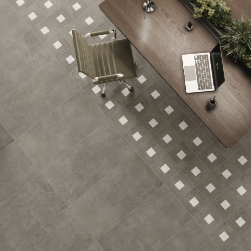 Silent Vein Insquare Silent Clear Vein Insquare Clear 11