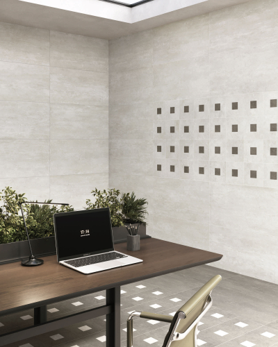 Silent Vein Insquare Silent Clear Vein Insquare Clear 12