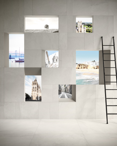 SuperficiCheRaccontanoStorie HR Interactive LightMix