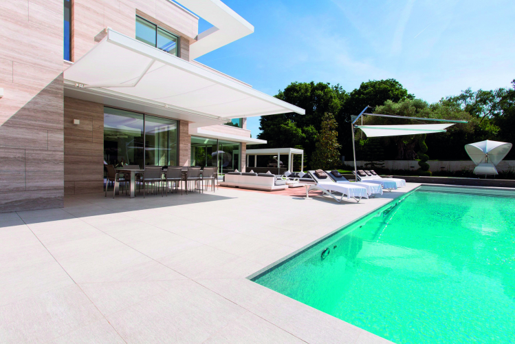 Tudino Antibes3