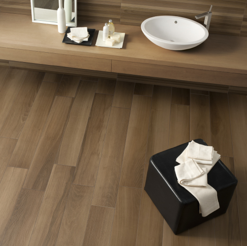 Walnut 2398