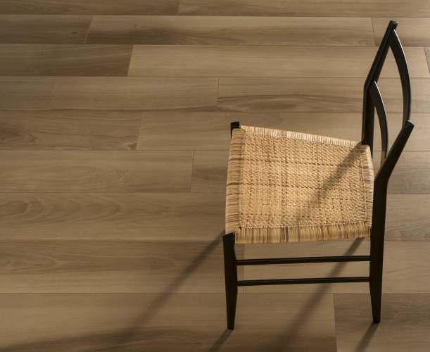 Walnut naturale 2505