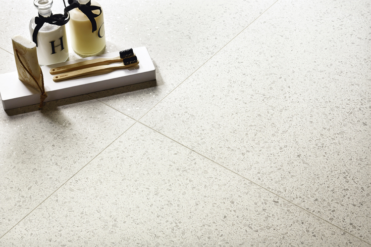 caesar autore01684 09 04 17