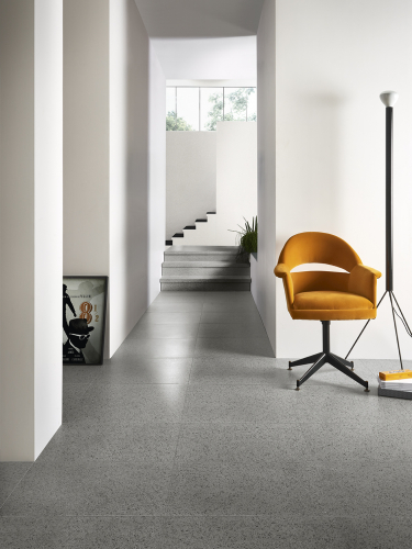 caesar autorecopertina 09 02 17 GE MOD