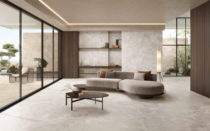 caesar bloomstone living c1 hr CShading LightMix2