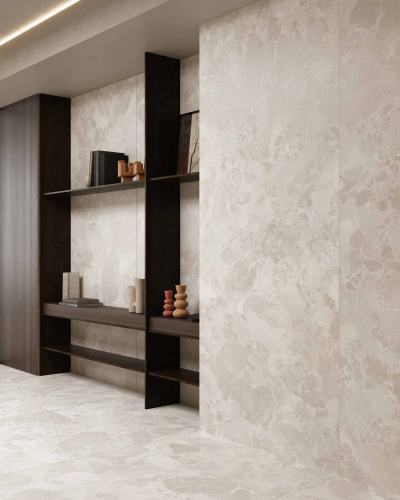 caesar bloomstone living c2 hr CShading LightMix2