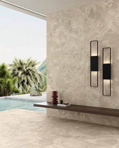 caesar bloomstone outdoor terrazza c2 hr CShading LightMix