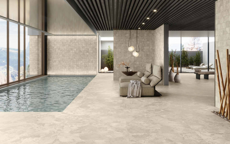 caesar bloomstone spa c1 hr CShading LightMix2