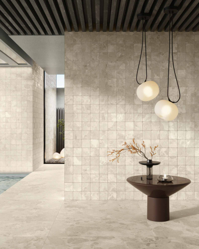 caesar bloomstone spa c2 hr CShading LightMix