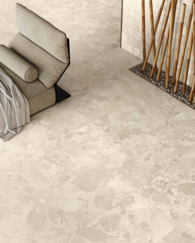 caesar bloomstone spa c3 hr CShading LightMix2