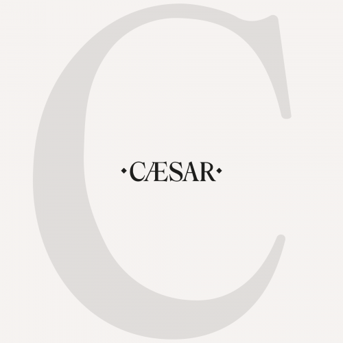 caesar global fallback