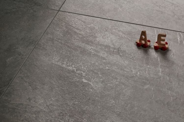 caesar quartz essence17940 Burnt