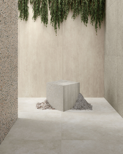 clare cross sable vein multicolor white fusion chips