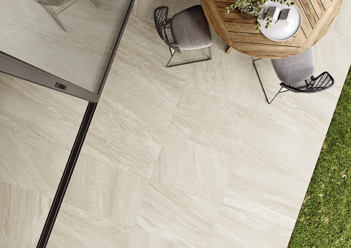 clash inout soul part 2