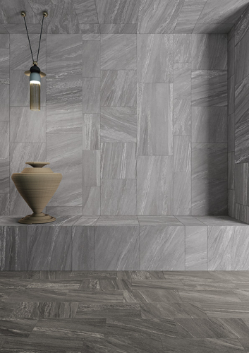 clash spa nature part 1