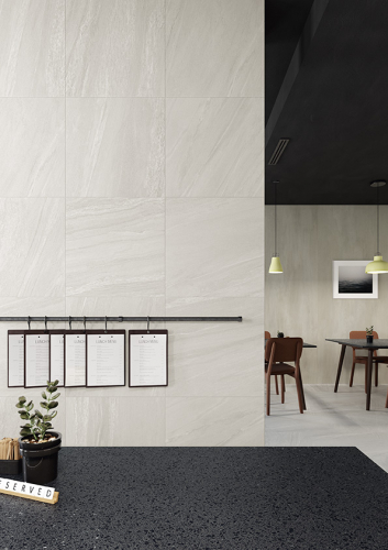 commerciale spirit part 2