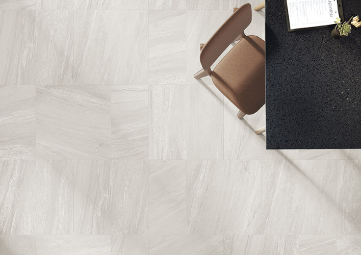 commerciale spirit part 3