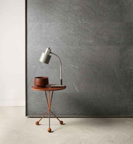 cover 03 17 16 MOD PP 2