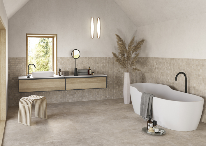 dove bagno 3