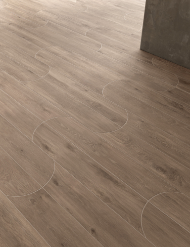 ease chevron cucina dett2 2