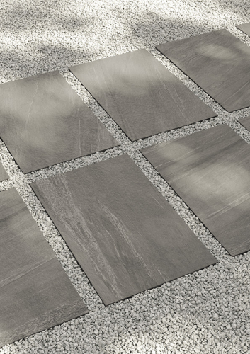 esterno residenziale essence part 1