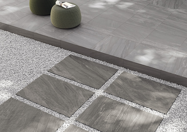 esterno residenziale essence part 3