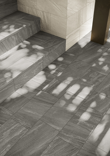 esterno resisdenziale nature part 1