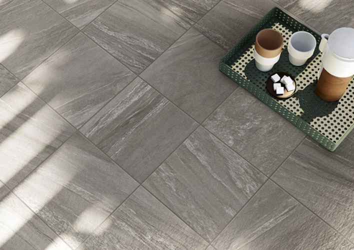 esterno resisdenziale nature part 4 4