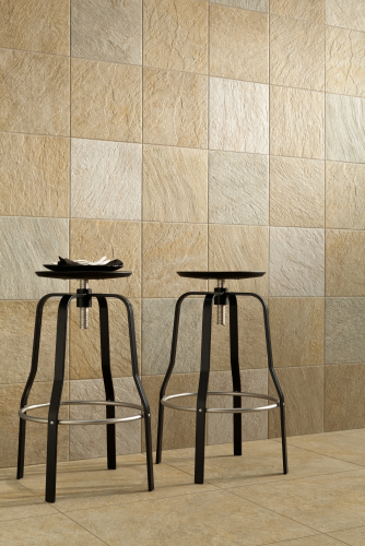 golden natural 0318 bis