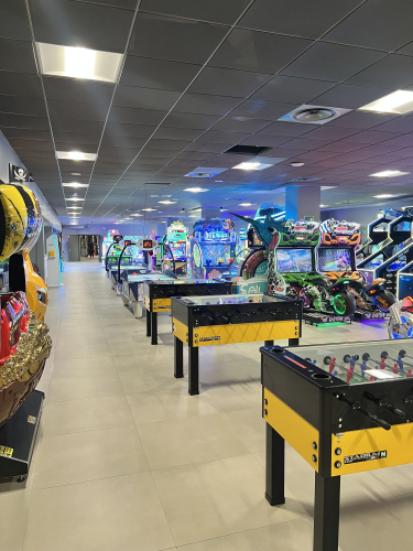 image00018