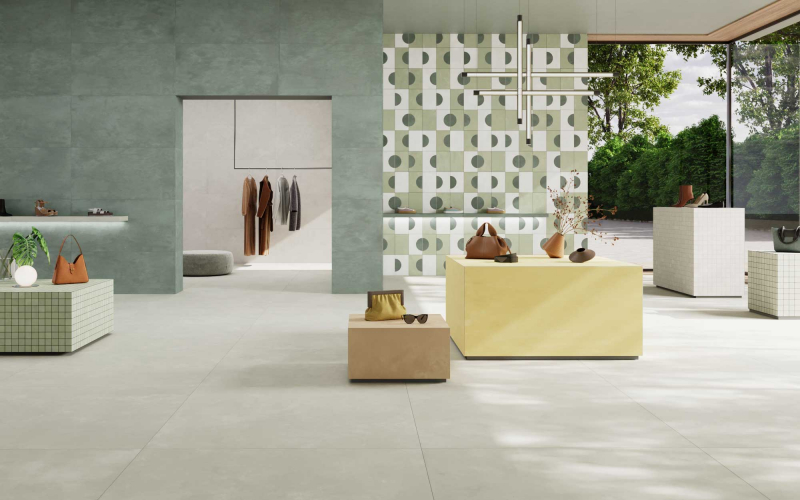 join deco boutique c1 1